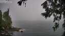 ./images/koeye/fitz-hugh/20260722/fitz-hugh20260722_082002M.jpg