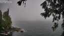 ./images/koeye/fitz-hugh/20260722/fitz-hugh20260722_083502M.jpg