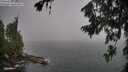 ./images/koeye/fitz-hugh/20260722/fitz-hugh20260722_084001M.jpg