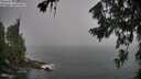 ./images/koeye/fitz-hugh/20260722/fitz-hugh20260722_085001M.jpg