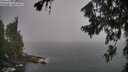 ./images/koeye/fitz-hugh/20260722/fitz-hugh20260722_090001M.jpg