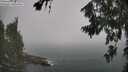 ./images/koeye/fitz-hugh/20260722/fitz-hugh20260722_110502M.jpg