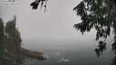 ./images/koeye/fitz-hugh/20260722/fitz-hugh20260722_113501M.jpg