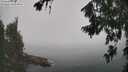 ./images/koeye/fitz-hugh/20260722/fitz-hugh20260722_114001M.jpg