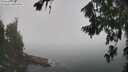 ./images/koeye/fitz-hugh/20260722/fitz-hugh20260722_115001M.jpg