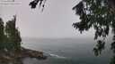 ./images/koeye/fitz-hugh/20260722/fitz-hugh20260722_120501M.jpg