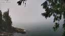 ./images/koeye/fitz-hugh/20260722/fitz-hugh20260722_130002M.jpg