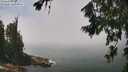 ./images/koeye/fitz-hugh/20260722/fitz-hugh20260722_131001M.jpg