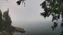 ./images/koeye/fitz-hugh/20260722/fitz-hugh20260722_131501M.jpg