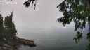 ./images/koeye/fitz-hugh/20260722/fitz-hugh20260722_133501M.jpg
