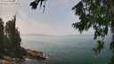 ./images/koeye/fitz-hugh/20260722/fitz-hugh20260722_135001M.jpg