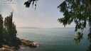 ./images/koeye/fitz-hugh/20260722/fitz-hugh20260722_135501M.jpg