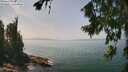 ./images/koeye/fitz-hugh/20260722/fitz-hugh20260722_140001M.jpg