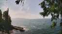 ./images/koeye/fitz-hugh/20260722/fitz-hugh20260722_144501M.jpg