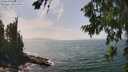 ./images/koeye/fitz-hugh/20260722/fitz-hugh20260722_145002M.jpg