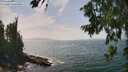 ./images/koeye/fitz-hugh/20260722/fitz-hugh20260722_145501M.jpg