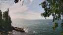 ./images/koeye/fitz-hugh/20260722/fitz-hugh20260722_150002M.jpg