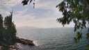 ./images/koeye/fitz-hugh/20260722/fitz-hugh20260722_152502M.jpg