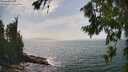 ./images/koeye/fitz-hugh/20260722/fitz-hugh20260722_154501M.jpg