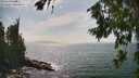 ./images/koeye/fitz-hugh/20260722/fitz-hugh20260722_155001M.jpg