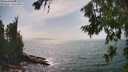 ./images/koeye/fitz-hugh/20260722/fitz-hugh20260722_160001M.jpg