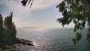 ./images/koeye/fitz-hugh/20260722/fitz-hugh20260722_160501M.jpg