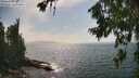 ./images/koeye/fitz-hugh/20260722/fitz-hugh20260722_161001M.jpg