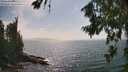 ./images/koeye/fitz-hugh/20260722/fitz-hugh20260722_161501M.jpg