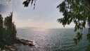 ./images/koeye/fitz-hugh/20260722/fitz-hugh20260722_162001M.jpg