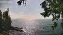 ./images/koeye/fitz-hugh/20260722/fitz-hugh20260722_162501M.jpg