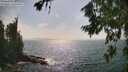./images/koeye/fitz-hugh/20260722/fitz-hugh20260722_163001M.jpg