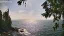 ./images/koeye/fitz-hugh/20260722/fitz-hugh20260722_163501M.jpg