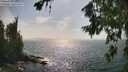 ./images/koeye/fitz-hugh/20260722/fitz-hugh20260722_164001M.jpg