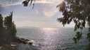 ./images/koeye/fitz-hugh/20260722/fitz-hugh20260722_170001M.jpg