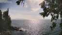 ./images/koeye/fitz-hugh/20260722/fitz-hugh20260722_170501M.jpg