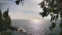 ./images/koeye/fitz-hugh/20260722/fitz-hugh20260722_172001M.jpg