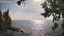 ./images/koeye/fitz-hugh/20260722/fitz-hugh20260722_172501M.jpg