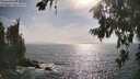 ./images/koeye/fitz-hugh/20260722/fitz-hugh20260722_173501M.jpg
