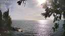 ./images/koeye/fitz-hugh/20260722/fitz-hugh20260722_175501M.jpg