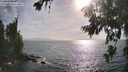 ./images/koeye/fitz-hugh/20260722/fitz-hugh20260722_180001M.jpg