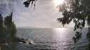 ./images/koeye/fitz-hugh/20260722/fitz-hugh20260722_180501M.jpg