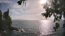 ./images/koeye/fitz-hugh/20260722/fitz-hugh20260722_181501M.jpg