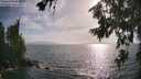 ./images/koeye/fitz-hugh/20260722/fitz-hugh20260722_182001M.jpg