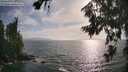 ./images/koeye/fitz-hugh/20260722/fitz-hugh20260722_182501M.jpg