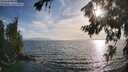./images/koeye/fitz-hugh/20260722/fitz-hugh20260722_190001M.jpg