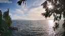 ./images/koeye/fitz-hugh/20260722/fitz-hugh20260722_190501M.jpg