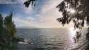 ./images/koeye/fitz-hugh/20260722/fitz-hugh20260722_192501M.jpg