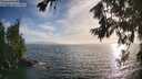./images/koeye/fitz-hugh/20260722/fitz-hugh20260722_193002M.jpg