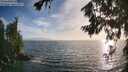 ./images/koeye/fitz-hugh/20260722/fitz-hugh20260722_193501M.jpg
