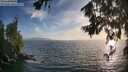 ./images/koeye/fitz-hugh/20260722/fitz-hugh20260722_195001M.jpg